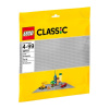 Элемент конструктора Lego 10701 Строительная пластина