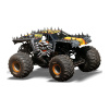 Конструктор инерционный Lego 42119 Монстр-трак