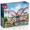 Конструктор Lepin 15039 Американские горки