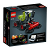 Конструктор Lego 42102 Technic Mini Claas Xerion
