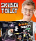 Skibidi Toilet