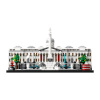 LEGO 21045 Трафальгарская площадь