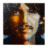 LEGO 31198 The Beatles