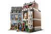 Конструктор Lepin 15009 Зоомагазин
