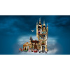 LEGO 75969 Астрономическая башня Хогвартса
