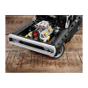 Конструктор Lego 42111 Dodge Charger Доминика Торетто
