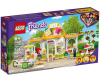 Конструктор Lego 41444 Органическое кафе Хартлейк-Сити