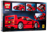 Конструктор Lepin 21004 Ferrari F40