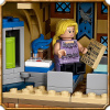 LEGO 75969 Астрономическая башня Хогвартса