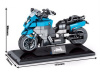 Конструктор Sembo 701205 Мотоцикл