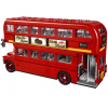 LEGO 10258 Лондонский автобус