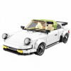 Конструктор Mould King 13103 Porsche 911