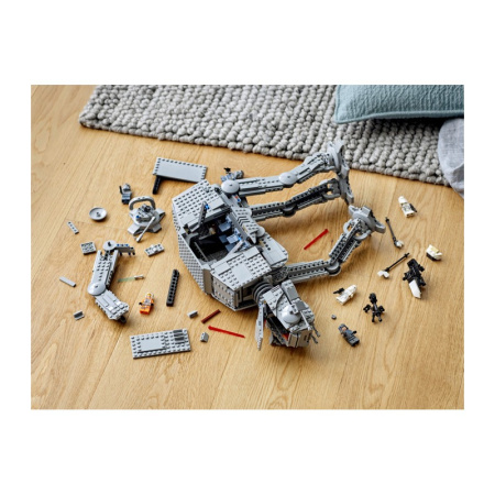 LEGO 75288 AT-AT
