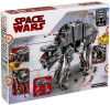 Конструктор Bela 10908 Штурмовой шагоход Первого Ордена