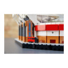 LEGO 10272 Стадион Олд Траффорд - Манчестер Юнайтед