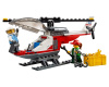 Конструктор Bela 10872 Перевозчик вертолета
