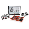 LEGO 45544 Базовый набор MINDSTORMS Education EV3 (с 10 лет)