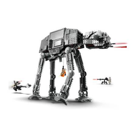 LEGO 75288 AT-AT