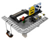 Конструктор Lepin 15005 Большой универмаг
