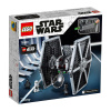 LEGO 75300 Имперский истребитель СИД