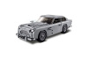 Конструктор Lepin 21046 Aston Martin DB5 Джеймса Бонда