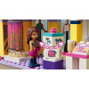 LEGO 41427 Модный бутик Эммы