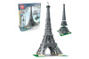 Конструктор Lepin 17002 Эйфелева башня