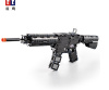 Конструктор Cada C81005 Штурмовая винтовка M4A1