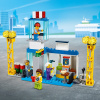 Конструктор Lego 60261 City Городской аэропорт