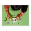Конструктор Lego 41663 Кьюб Эммы с далматинцем