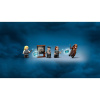 Конструктор Lego 75966 Harry Potter Выручай-комната Хогвартса