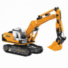 Конструктор XingBao XB-03038 Экскаватор
