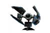 Конструктор Lepin 05044 Перехватчик TIE