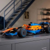 Конструктор King 86007 - McLaren Formula 1