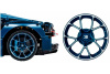 Конструктор Lepin 20086 Bugatti Chiron