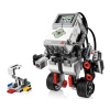 LEGO 45544 Базовый набор MINDSTORMS Education EV3 (с 10 лет)