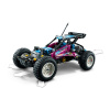 Конструктор управляемый Lego 42124 Technic Квадроцикл
