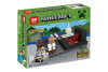Lepin 03038 Шахты — 12 в 1