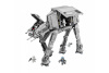 Конструктор Lepin 05051 Вездеходный Бронированный Транспорт AT-AT