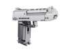 Конструктор CaDA C81007W Пистолет Desert Eagle