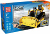Конструктор Mould King 13015 Бульдозер