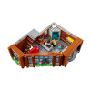 LEGO 10264 Гараж на углу