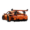 Конструктор LELE 38004 Porsche 911 GT3 RS