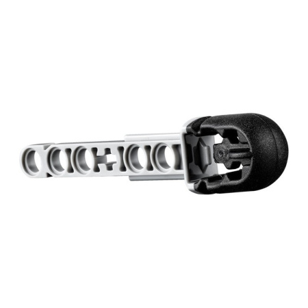 Конструктор программируемый Lego 17101 Boost