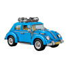 LEGO 10252 Фольксваген Жук