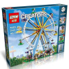 Конструктор Lepin 15012 Колесо обозрения