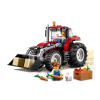 Конструктор Lego 60287 Трактор