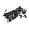 Конструктор Lego 75284 Star Wars Транспортный корабль Рыцарей Рена