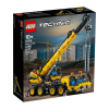 LEGO 42108 Мобильный кран