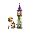 Конструктор Lego 43187 Disney Башня Рапунцель